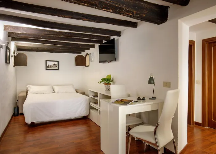 The Right Place 4u Monserrato