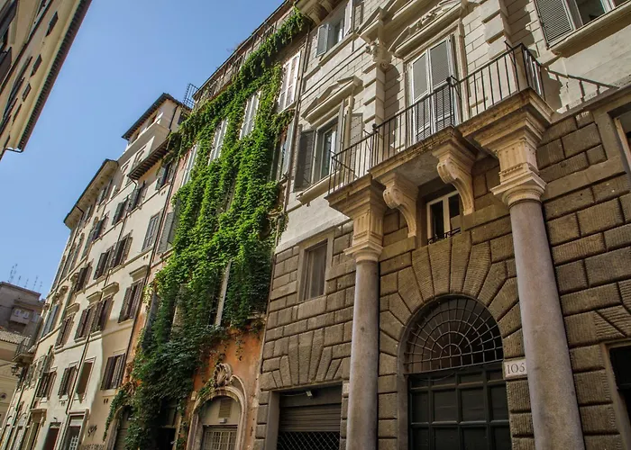 Appartement The Right Place 4u Monserrato *
